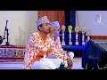 Download Lagu Sukarol Munsyid | Mojokerto - JUARA 2 Fesban PP. Nurul Jadid Paiton 2018