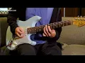 Download Lagu Tiada Nama lain (Guitar Tutorial) - Atmosphere Worship