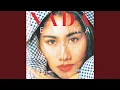 Download Lagu Retak