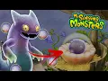 How To Breed Ghazt My Singing Monsters the best combination