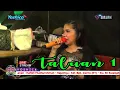 Download Lagu TALUAN 1 - YOSHICA ENTERTAINMENT - GUNUNGSARI 22 AGUSTUS 2022