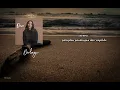 Download Lagu Dere - Berlagu (lirik)