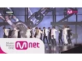 Download Lagu 블락비(Block.B) vs. 방탄소년단(BTS) at 2014 MAMA