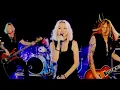 Download Lagu Immigrant Song - Led Zeppelin (ALYONA BAND)