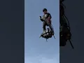 Download Lagu Drone termahal.! | Bisa terbangkan manusia | setara pesawat terbang. #drone #pesawat #fyp #robot