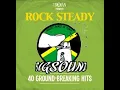 Download Lagu BIGSOUND - ROCKSTEADY \u0026 SKA by DJ A.k.A #bigsound #rocksteady #djaka