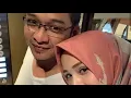 Download Lagu Ungu- dirimu satu