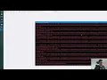 Upgrading provider to Entity Framework Core 7 - part 1 live
