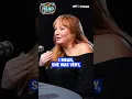 INTERVIEWING DOLORES PRICE Give My Head Podcast Ep 43 with Allison Morris