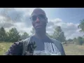 River Man | Rasheed Ogunlaru |  Official Music Video