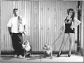 What Can I Do (Without You) - Sonny Parker