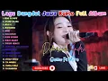 Download Lagu AUTO GOYANG!!! 17 LAGU DANGDUT KOPLO DIFARINA INDRA TERGOKIL SEPTEMBER 2025 | GEMU FA MIRE