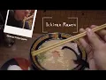 How to eat and order at Ichiran Ramen Shibuya Tokyo Japan
