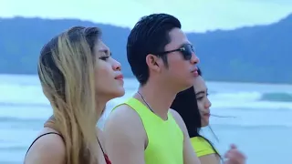 Download Mahesa - Jaran Goyang | Dangdut (Official Music Video) MP3