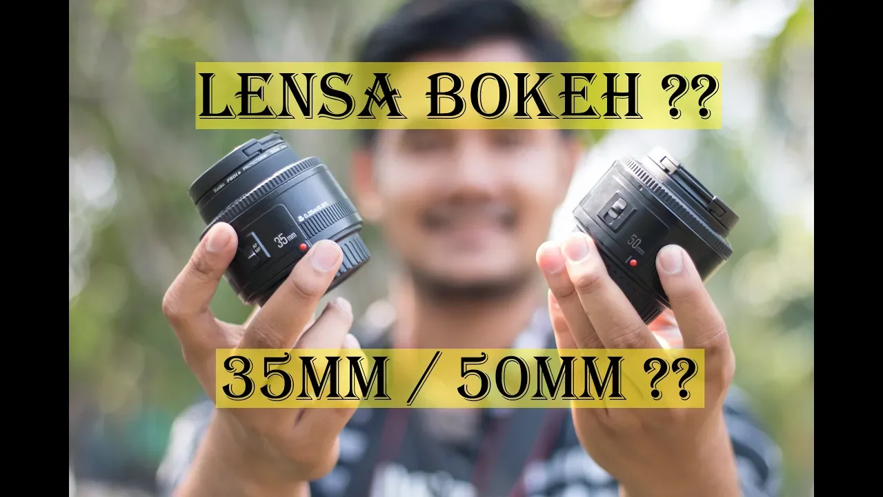 HASIL FOTO DAN VIDEO CANON 1100D LENSA KIT 18-55MM || KAMERA MURAH TAPI BUKAN MURAHAN CANON 1100D!!!. 