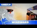 Windward - Quackalope Gameplay