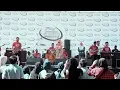 Download Lagu LESTY KEJORA ● TIADA GUNA ||| LIVE BANDUNG