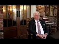 Sossoman Funeral Home - About Us