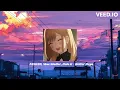 NEIKED, Mae Muller, Polo G - Better Days (Slowed + Reverb)