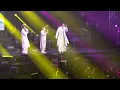 《再次Puppy love》193/ 保錡/ Frankie@Katch the Pop - [4K]Fans Cam
