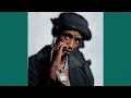 Download Lagu Scotts Maphuma, Mellow \u0026 Sleazy - Ungi'Mosheli Iskhathi