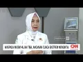 Download Lagu Waspada Musim Hujan Tiba, Ancaman Cuaca Ekstrem Mengintai - Insight with Desi Anwar