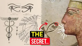 Manifestation Doesn’t Work… Until You Understand This