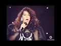 Ángela Carrasco | Boca Rosa