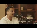 Yo Soy Tu Amado (I Am Your Beloved) - (Clipe Oficial) | Marcos Brunet | Jonathan David Helser