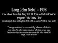 Download Lagu Long John Nebel \
