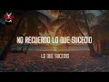 J Balvin - 6 AM ft. Farruko (Letra)