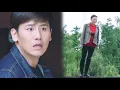 Download Lagu Dia bawa selingkuhan ke luar negeri, istri hamil putus asa lompat ke sungai. Dia menyesal!