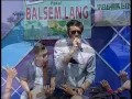 Download Lagu Papinka \
