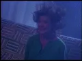 Robert Cray - The Forecast (Calls For Pain)