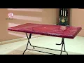 Download Lagu RFL Dinning Table