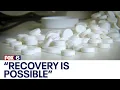 Kenosha County suspected overdose deaths 5 in less than a week FOX6 News Milwaukee