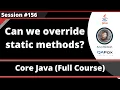 Java - Part 256