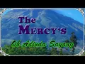 Download Lagu Oh Adinda Sayang - Mercy's (Lirics)