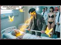 Download Lagu Tên Ăn Mày Dùng Đôi Mắt Y Thánh Cứu Mạng Bà Lão Chủ Tịch Đang Hấp Hối Nào Ngờ Là Thần Y Bất Bại
