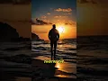 Download Lagu Tired Without Meaning by Raiqal Irham #music #song #lyricsvideo #rock #musikterbaru