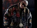 Wipe Me Down(Dj Panic Remix) ft Trae