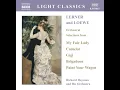 My Fair Lady (Selection)