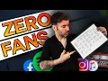 Download Lagu How To Release Your Music With Zero Fans - 5 Step Guide