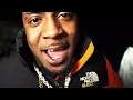 Bad Boy Chiller Crew - BMW Remix ft. French The Kid, MIST & Bugzy Malone (Behind The Scenes)