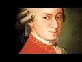 Download Lagu Mozart - Ringtone [With Free Download Link]