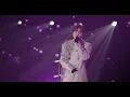 Anson Lo 盧瀚霆《浪漫殺死巨蟹座》| Katch the Pop SUNMI x ANSON LO x JEREMY 13 Feb 2025
