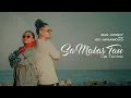 Download Lagu JEAN CHRISTY feat GIO MALAIHOLLO - SA MALAS TAU (Official Music Video)