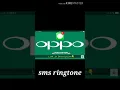 Nada dering pesan telepon Oppo. Nada dering Oppo, nada dering pesan Oppo || nada dering Oppo yang sedang tren, nada dering SMS Oppo
