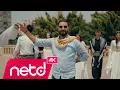 Download Lagu Mehmet Şanlı - Potpori