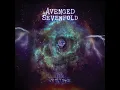 Avenged Sevenfold - Simulation (Unofficial Instrumental)